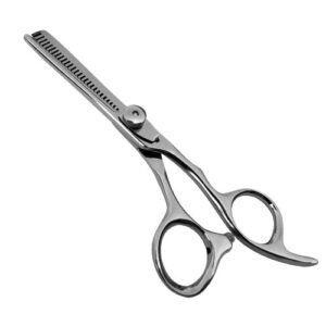 Professional Thinning Scissors