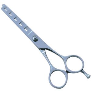 Professional Thinning Scissors