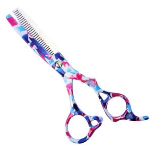 Professional Thinning Scissors