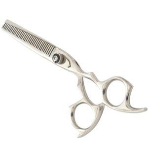 Professional Thinning Scissors