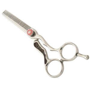 Professional Thinning Scissors