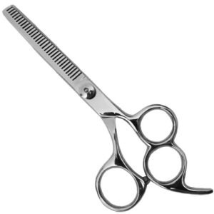 Professional Thinning Scissors
