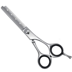 Professional Thinning Scissors