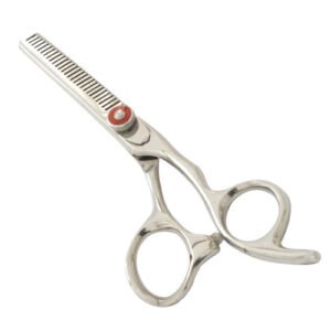 Professional Thinning Scissors