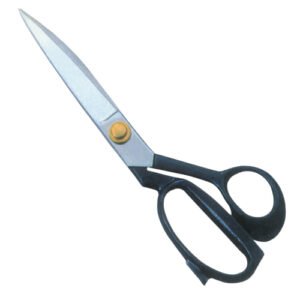 Tailor / Household Scissors