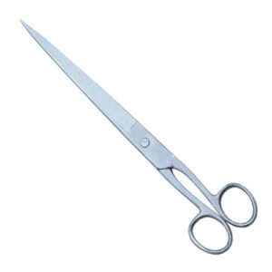 Tailor / Household Scissors