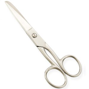 Tailor / Household Scissors