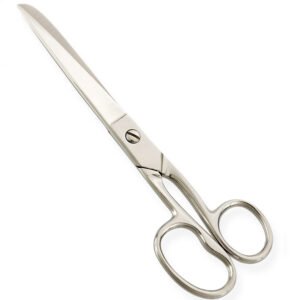 Tailor / Household Scissors