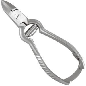 Toe Nail Nipper