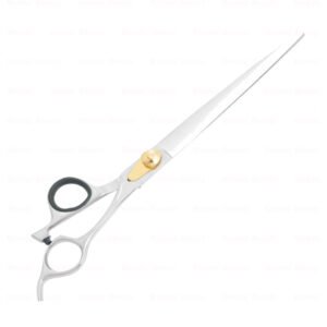 Pet Grooming Scissors