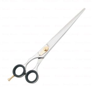 Pet Grooming Scissors