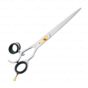 Pet Grooming Scissors