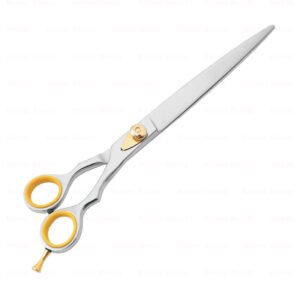 Pet Grooming Scissors